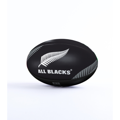 Pallone da spiaggia All Blacks