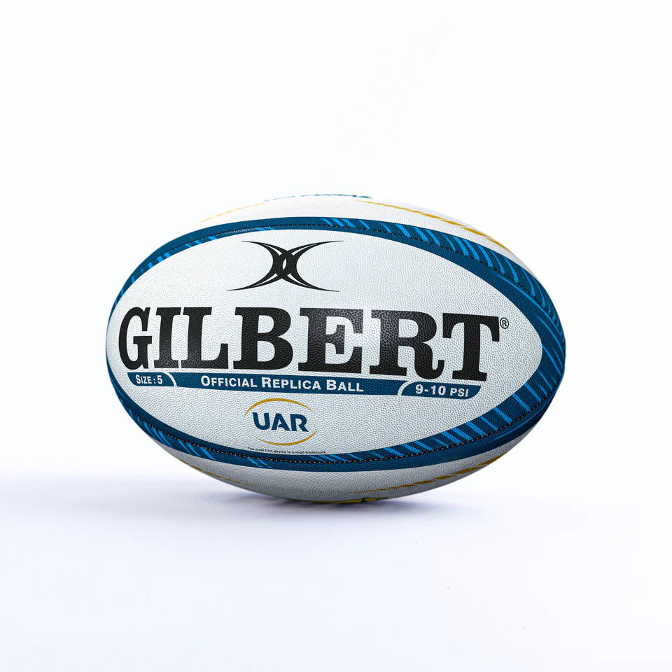 Pallone replica Argentina