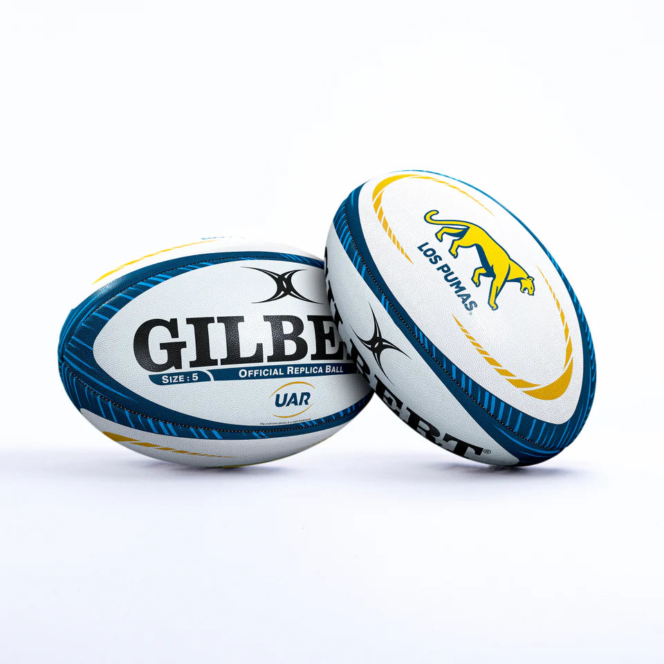 Mini pallone Argentina