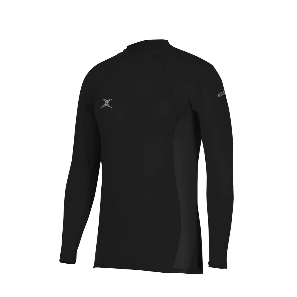 Maglia intima Atomic