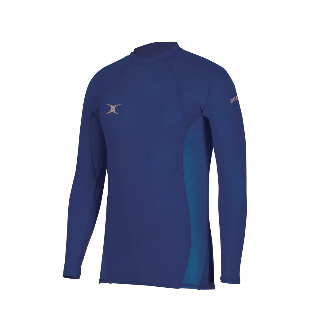 Maglia intima Atomic