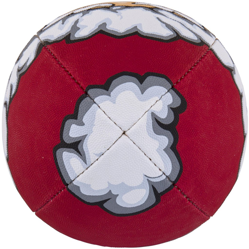 Pallone Babbo Natale