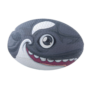 Pallone Balena