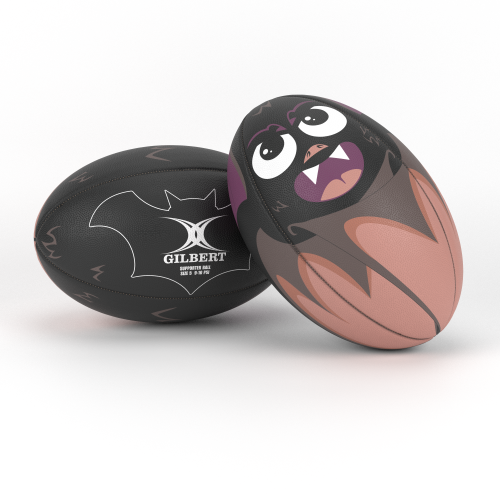 Pallone Pipistrello
