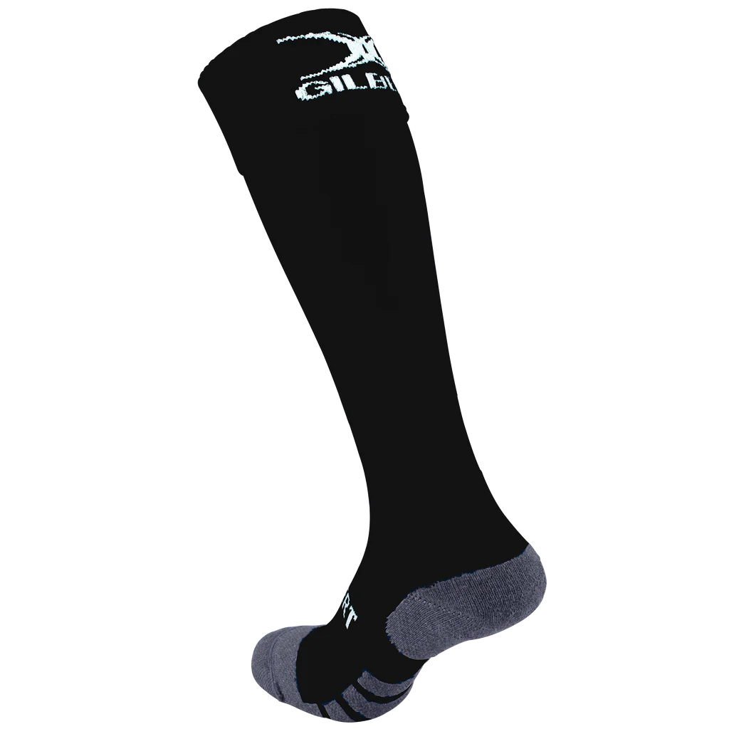 Pro Match Socks - Senior