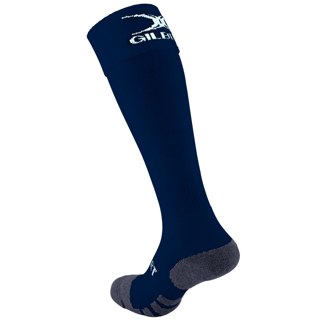 Pro Match Socks - Senior