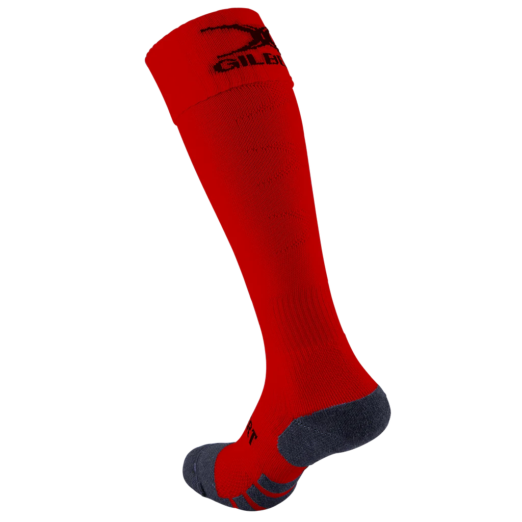 Pro Match Socks - Senior