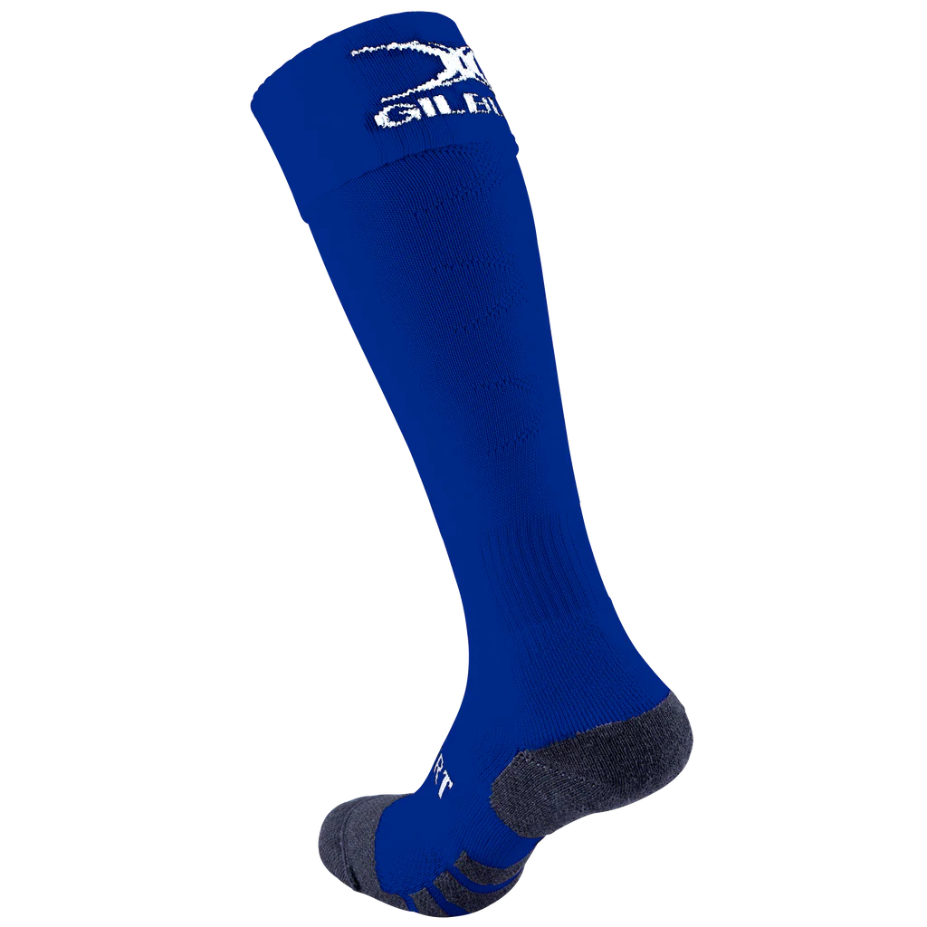 Pro Match Socks - Senior