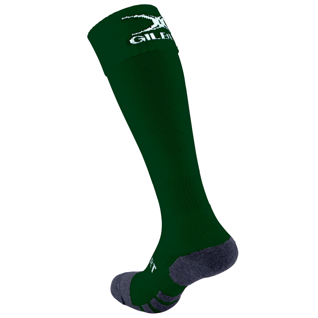 Pro Match Socks - Senior