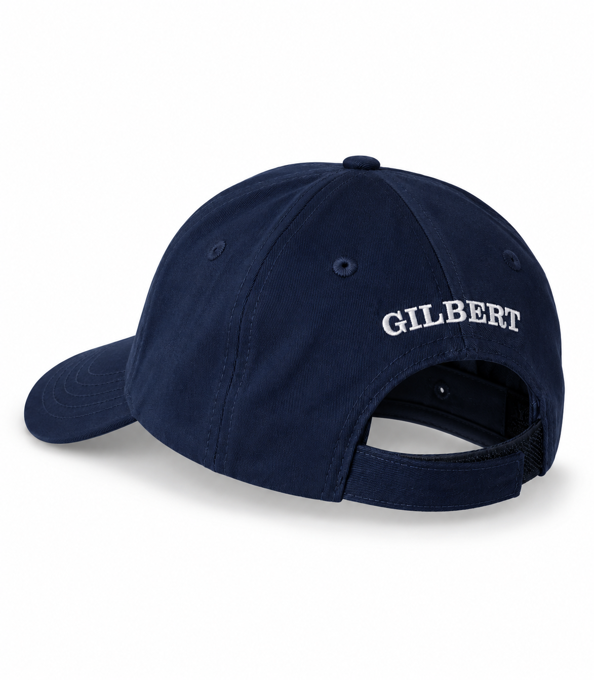 CAPPELLO CLASSIC GILBERT NAVY