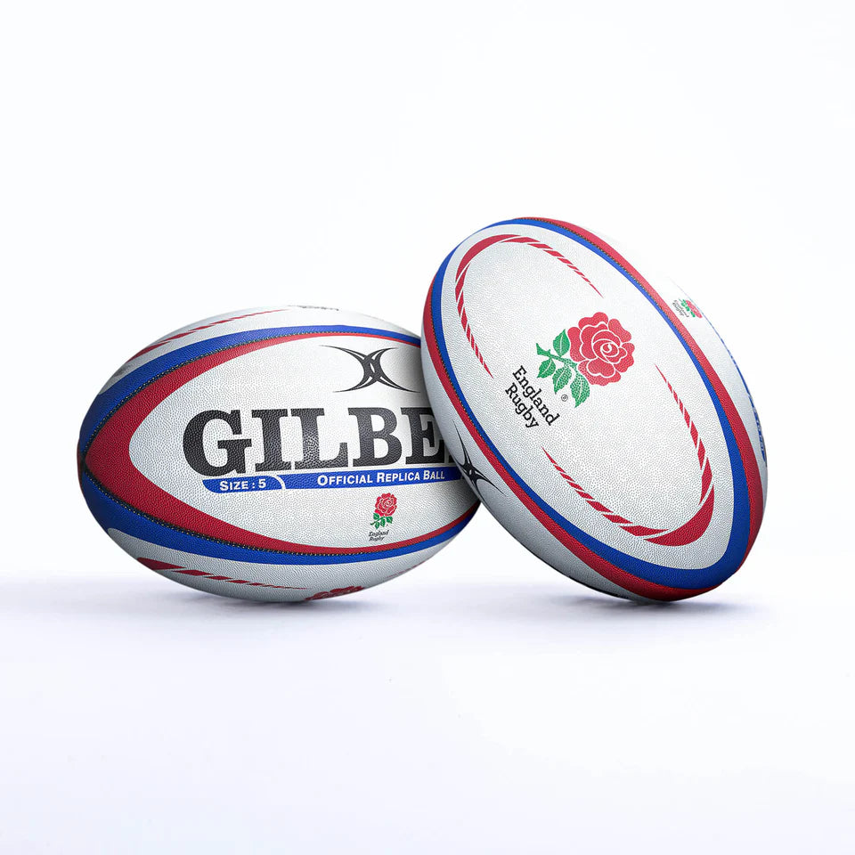 Pallone replica Inghilterra