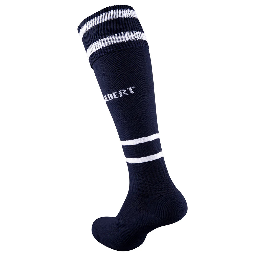 Training Socks II - Senior