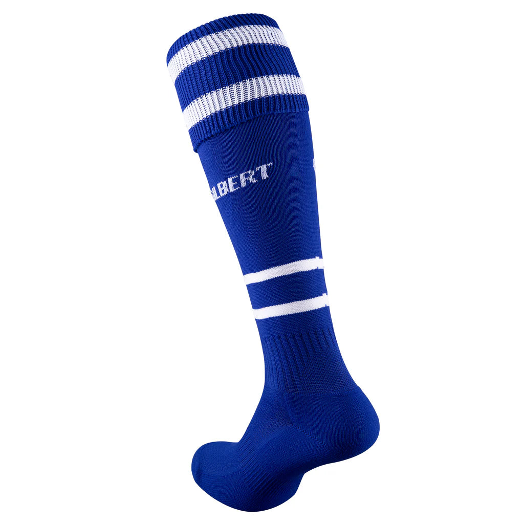 Training Socks II - Senior