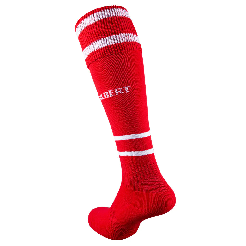 Training Socks II - Senior