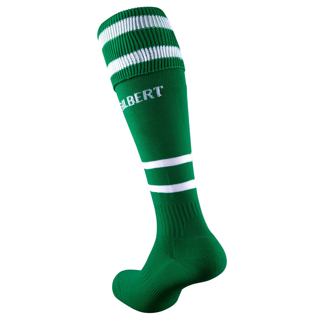 Training Socks II - Senior