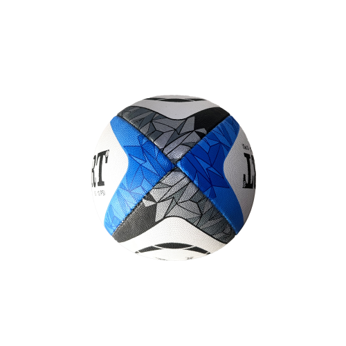 Pallone replica Italia VS All Blacks - edizione limitata