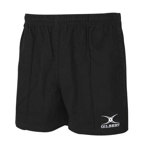 Pantaloncini Gilbert Kiwi Pro