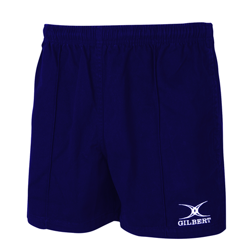 Pantaloncini Gilbert Kiwi Pro