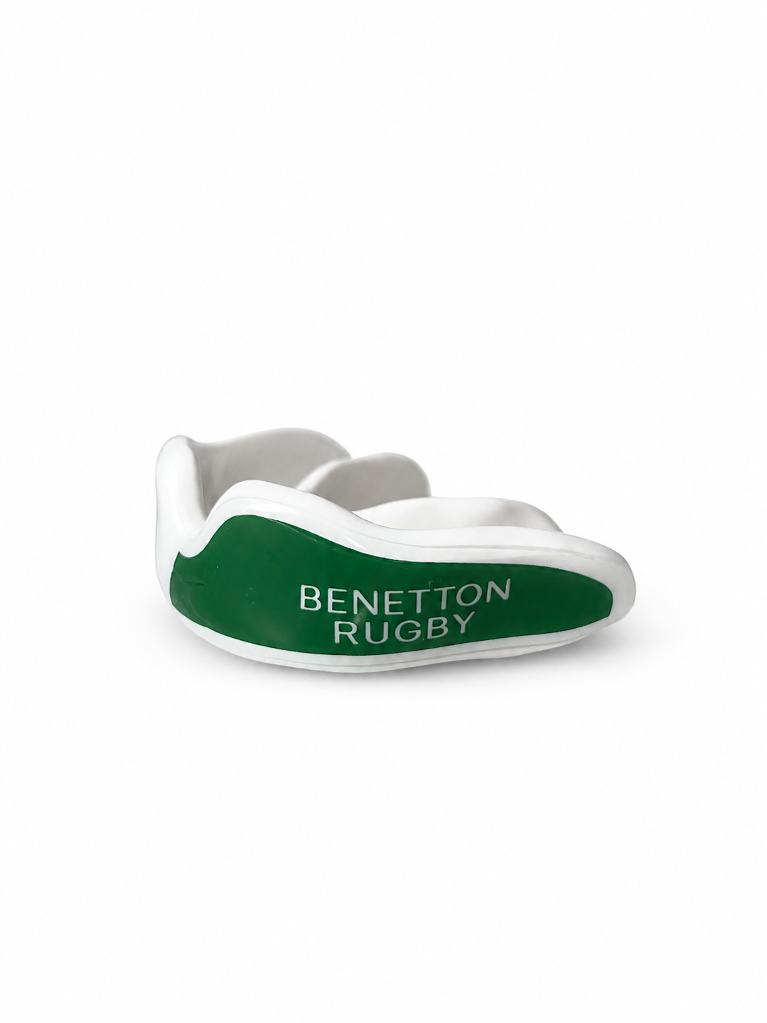 Paradenti Gilbert Benetton Junior