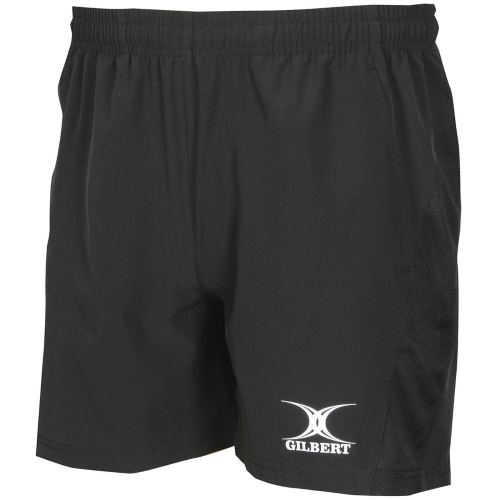 Pantaloncini Gilbert Leisure