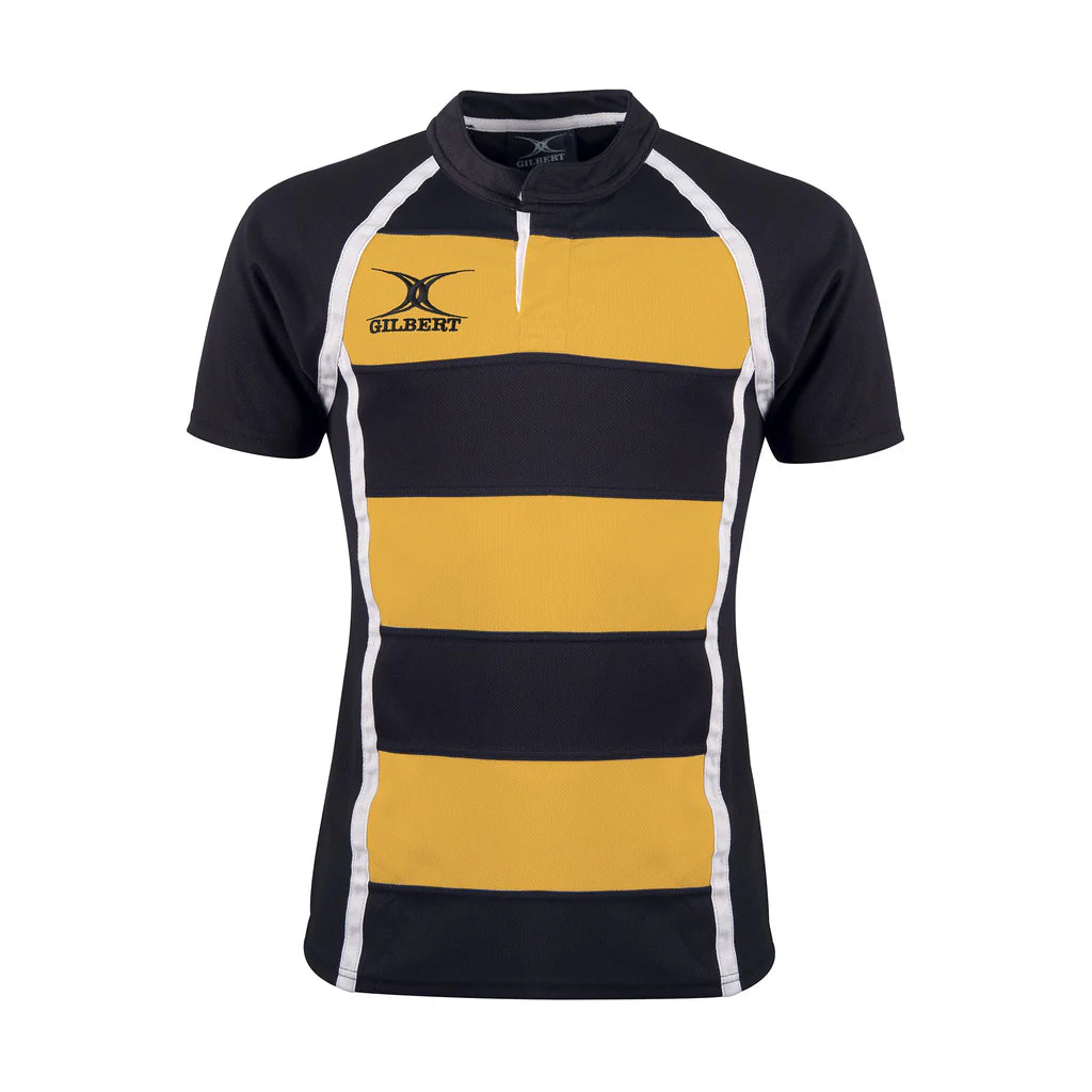 Maglia da partita XACT Hoops - Senior