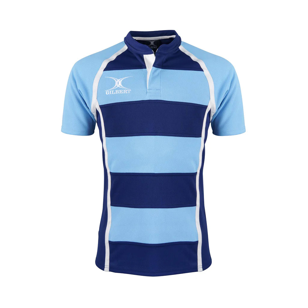 Maglia da partita XACT Hoops - Senior