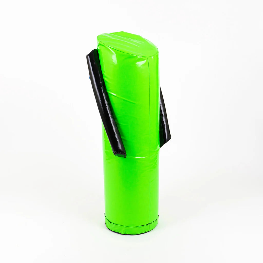 Tackle Bag Multi Skill