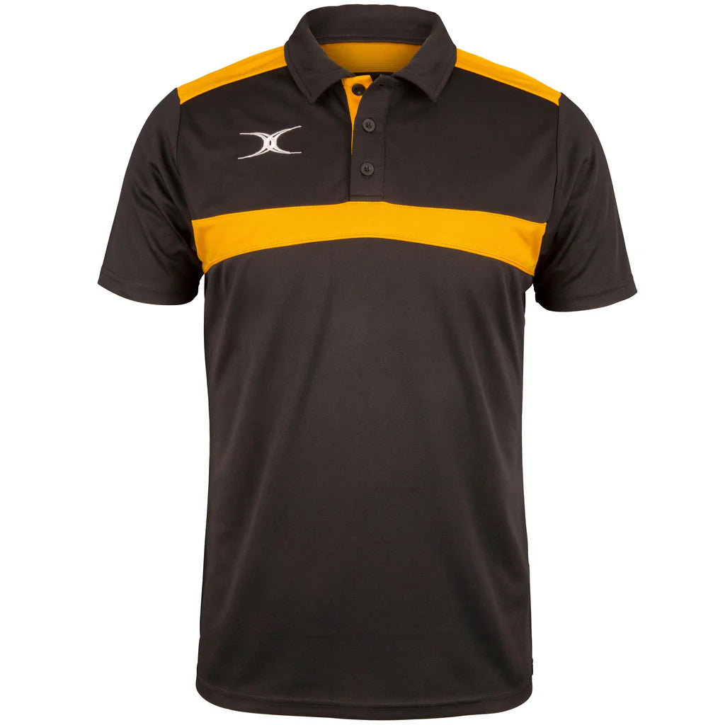 Polo Photon