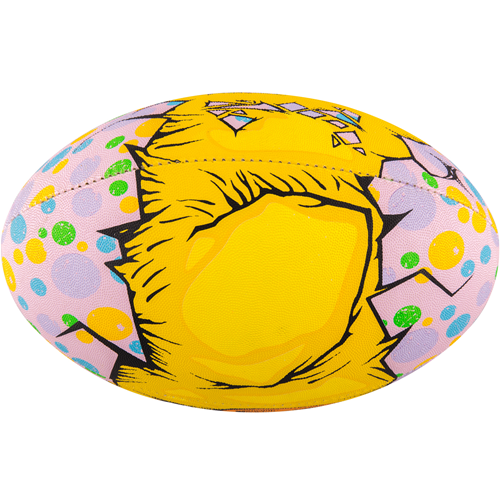Pallone Pulcino
