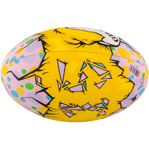 Pallone Pulcino