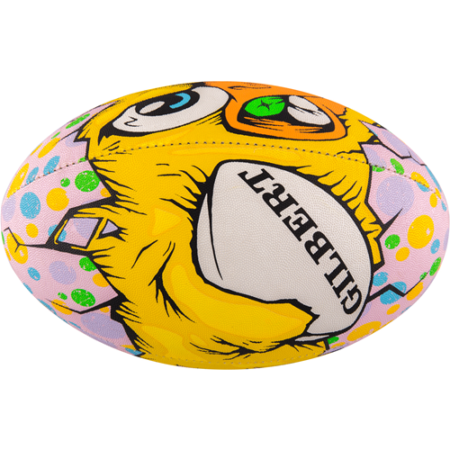 Pallone Pulcino