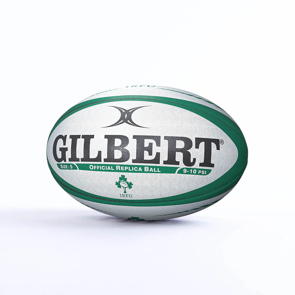 Pallone replica Irlanda
