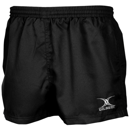 Pantaloncini Gilbert Saracen