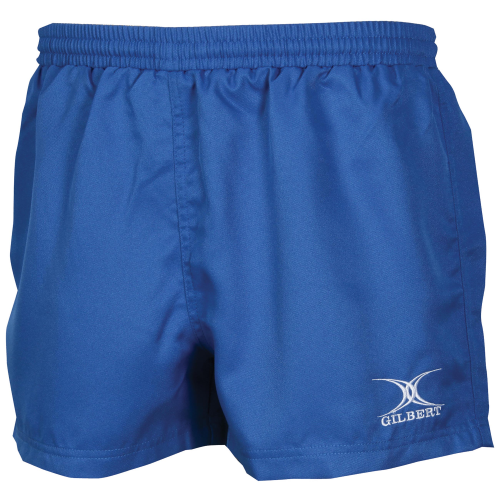 Pantaloncini Gilbert Saracen