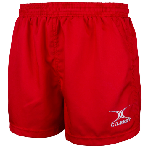 Pantaloncini Gilbert Saracen