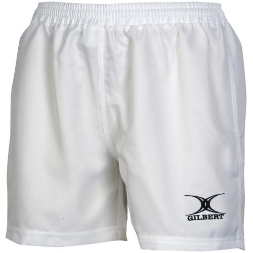 Pantaloncini Gilbert Saracen