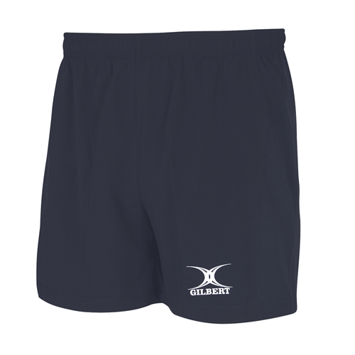 Pantaloncini Gilbert Saracen II
