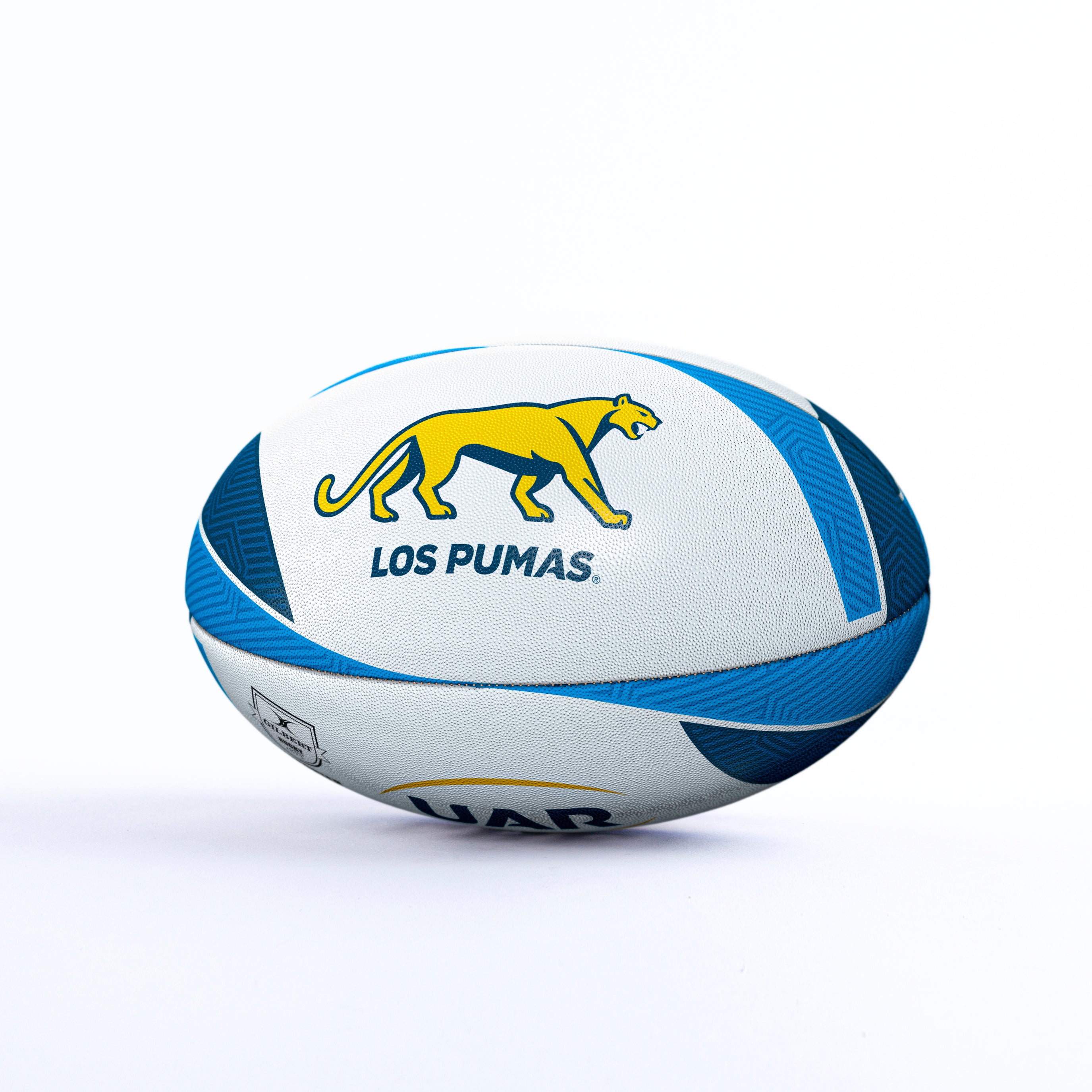 Pallone Supporter Argentina