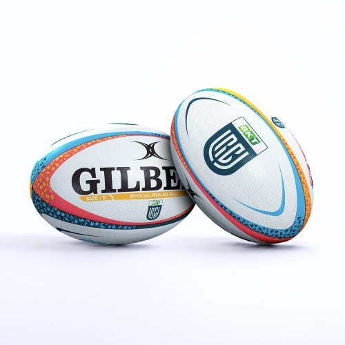 Pallone replica URC