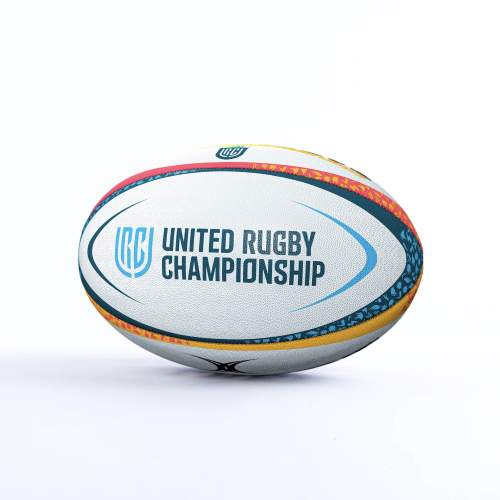 Pallone replica URC