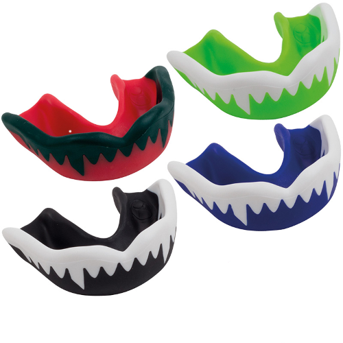 Gilbert Viper Mouthguard