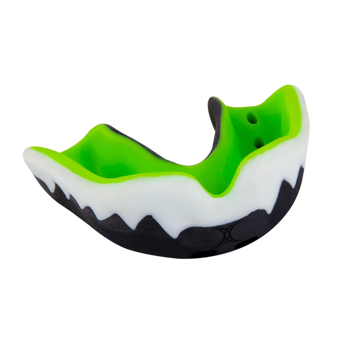 Paradenti Gilbert Viper Pro3