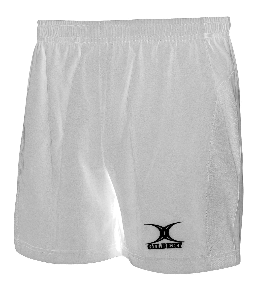 Pantaloncini Gilbert Virtuo