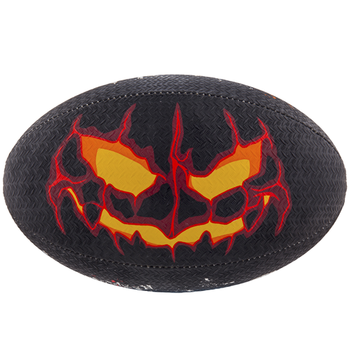 Pallone Zucca