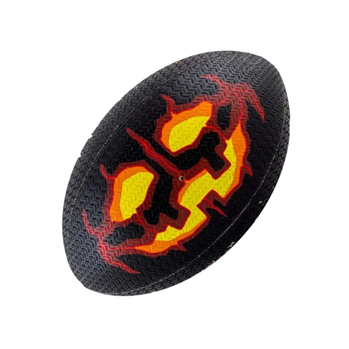 Pumpkin Balloon